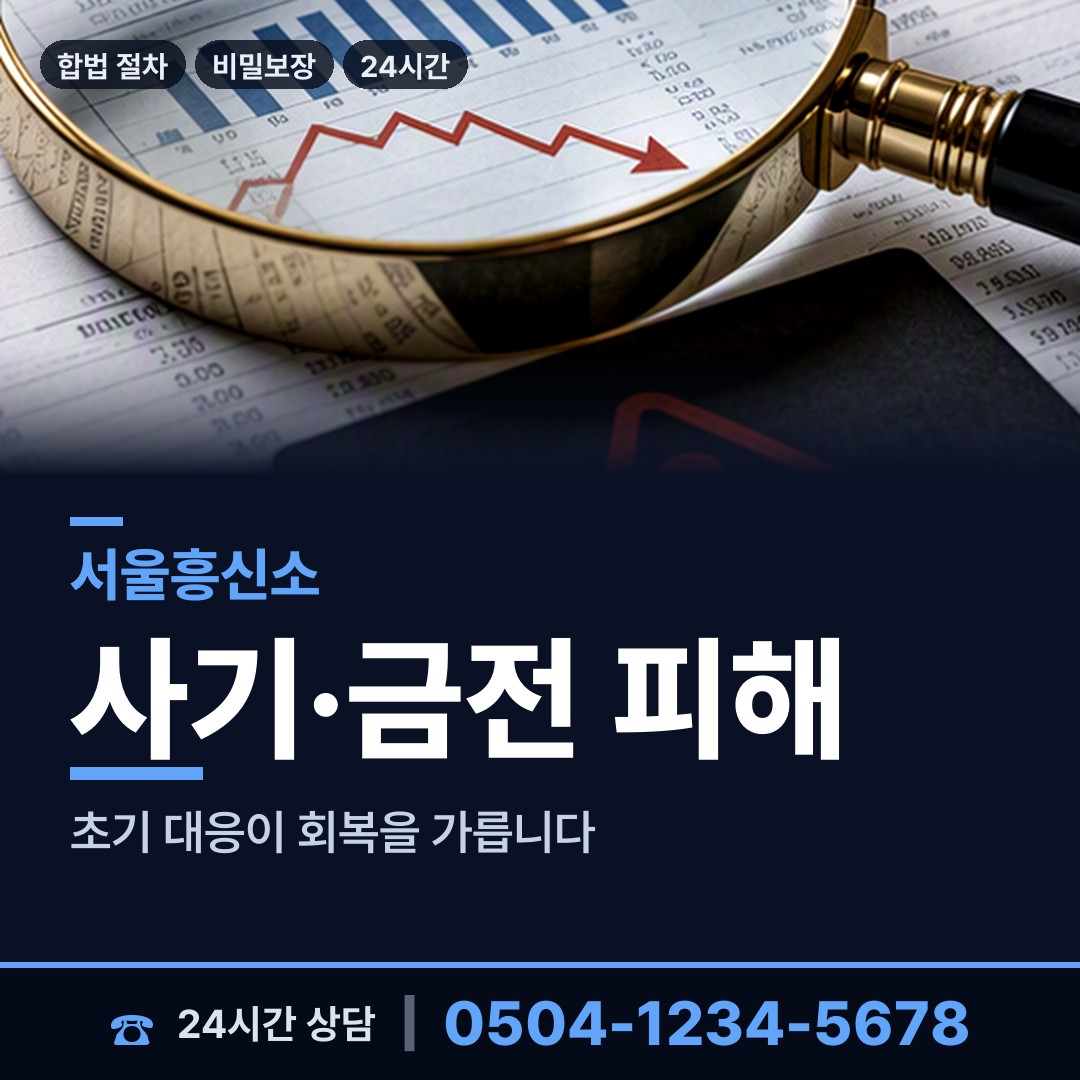 서울 신정3동 상간증거 상담 안내